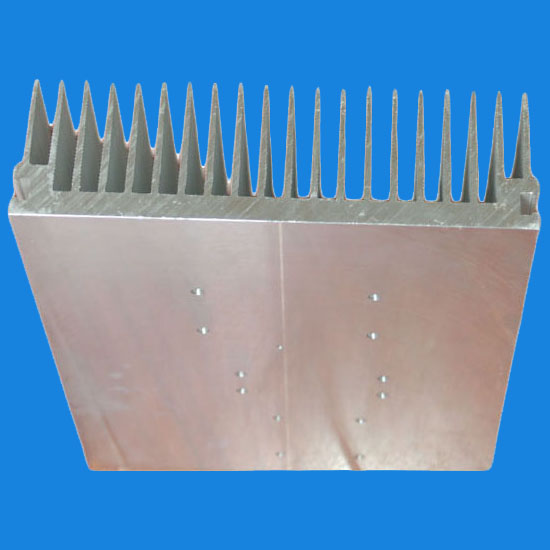 �����Ͳ�ɢ����